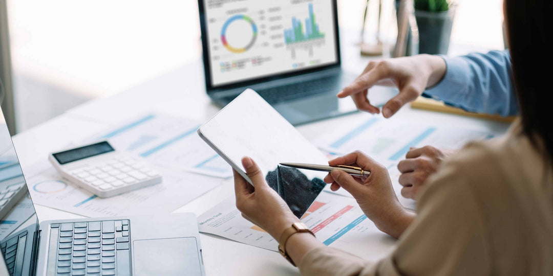 Video introductorio del curso planificación y gestión de proyectos con Microsoft Planner