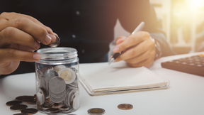 Video introductorio del curso Planificación y Presupuesto