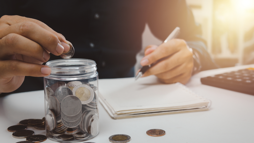 Video introductorio del curso Planificación y Presupuesto