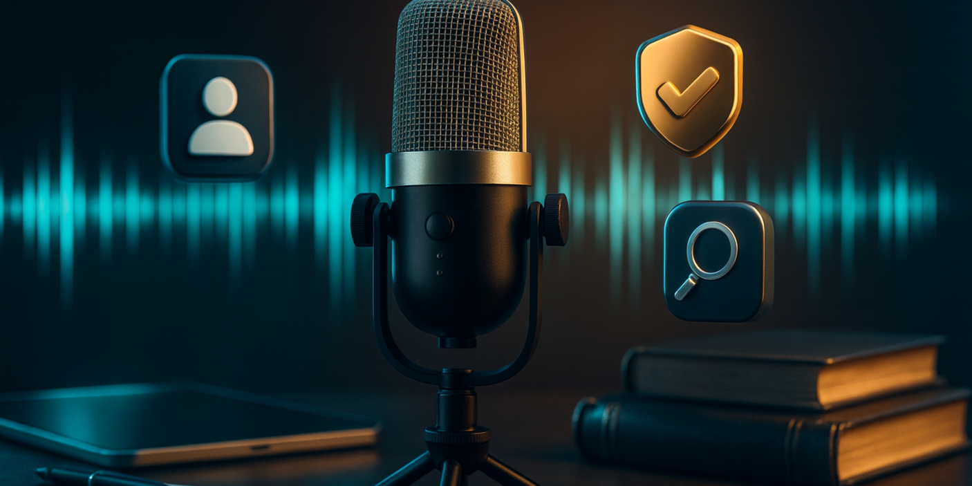 Audiocurso: Reclutamiento y Selección con Claude IA