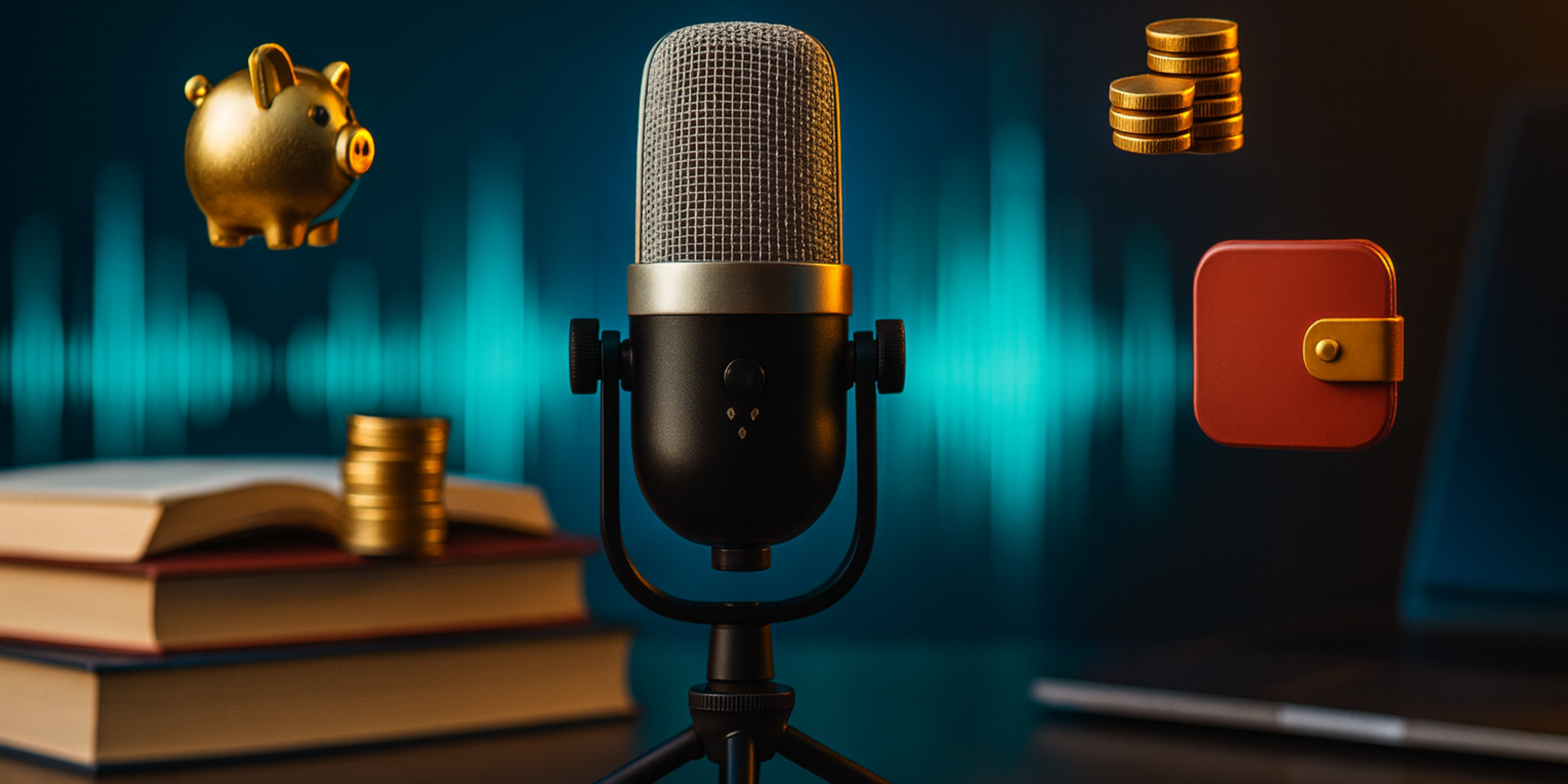 Audiocurso: Ingresos extra desde cero