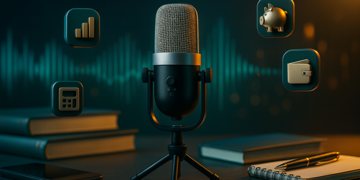 Audiocurso: Cobra más sin perder clientes
