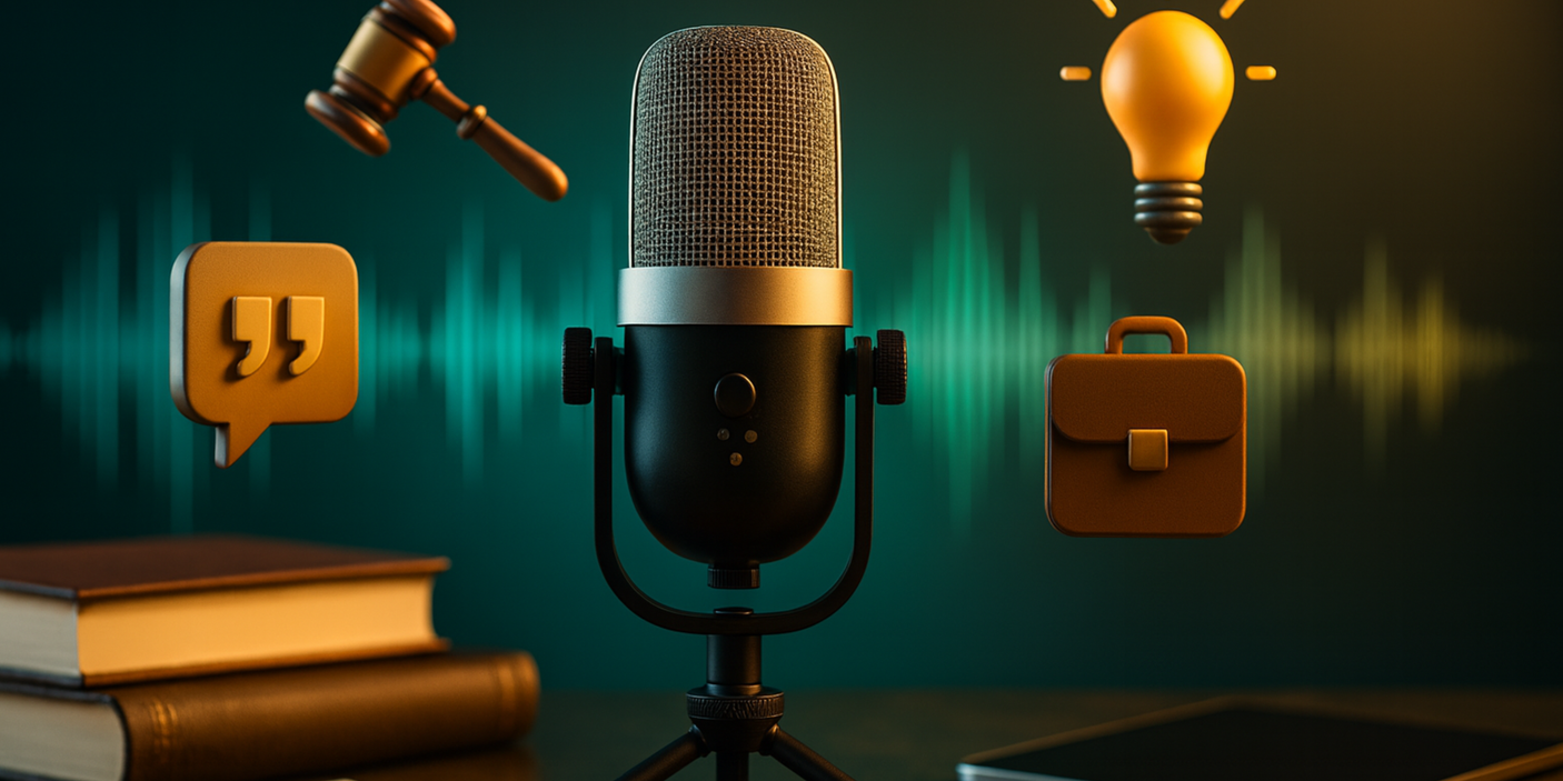 Audiocurso: Negociación Harvard para Cerrar Acuerdos con Inteligencia