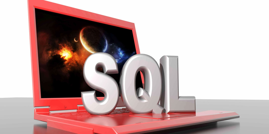 Video introductorio del curso de PostgreSQL para administradores de bases de datos