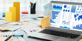 Video introductorio del curso Power BI de principio a avanzado