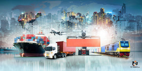 Video introductorio del curso sobre preparación de documentos para exportar e importar