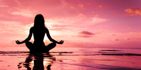 Video introductorio del curso Prepara tu Espacio para una Vida Mejor