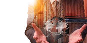 Video introductorio del curso sobre procedimientos aduaneros