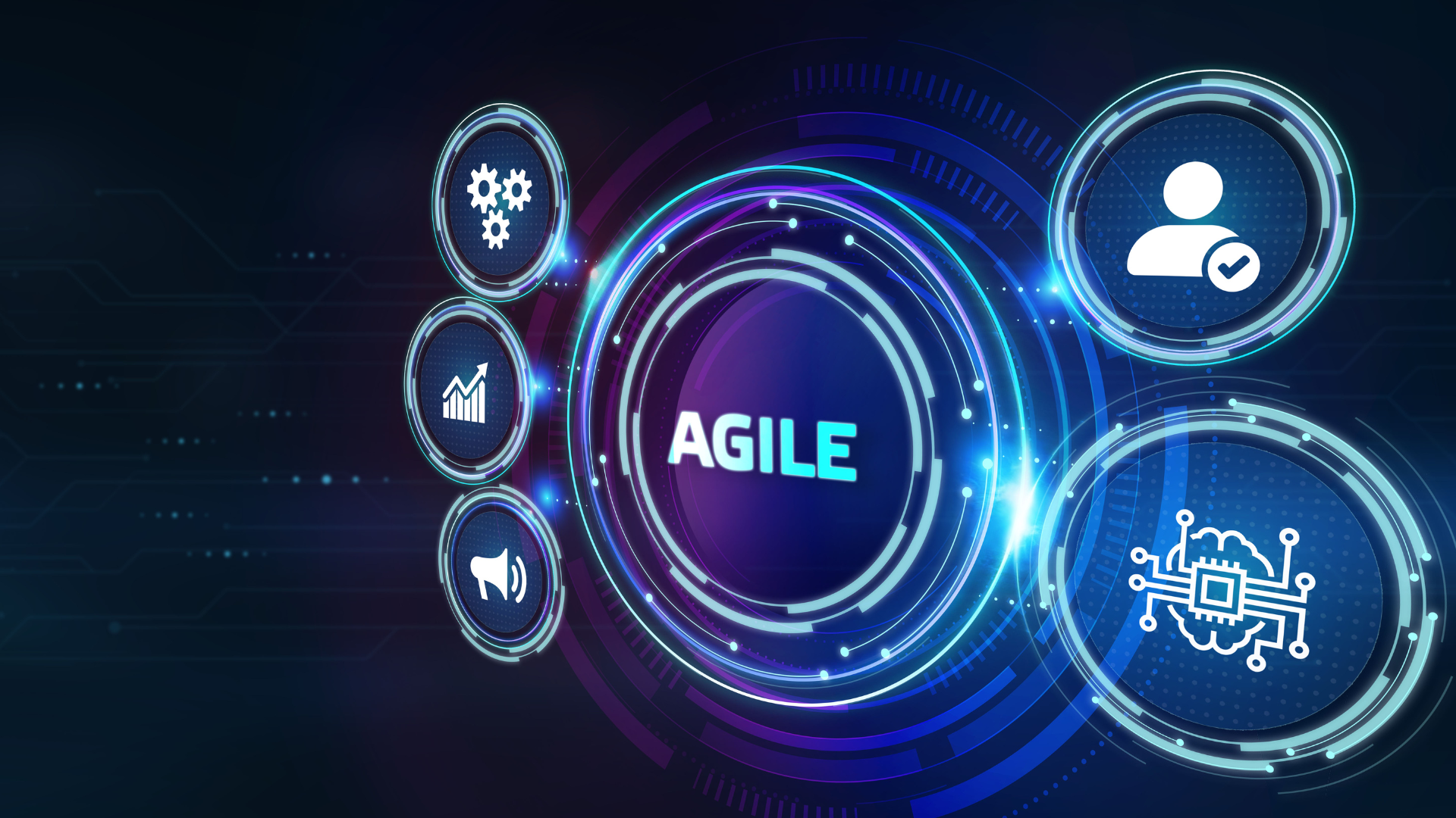 Video introductorio del curso Professional Scrum Developer, explicando los fundamentos de Scrum, el rol del desarrollador y cómo aplicar prácticas ágiles en proyectos reales