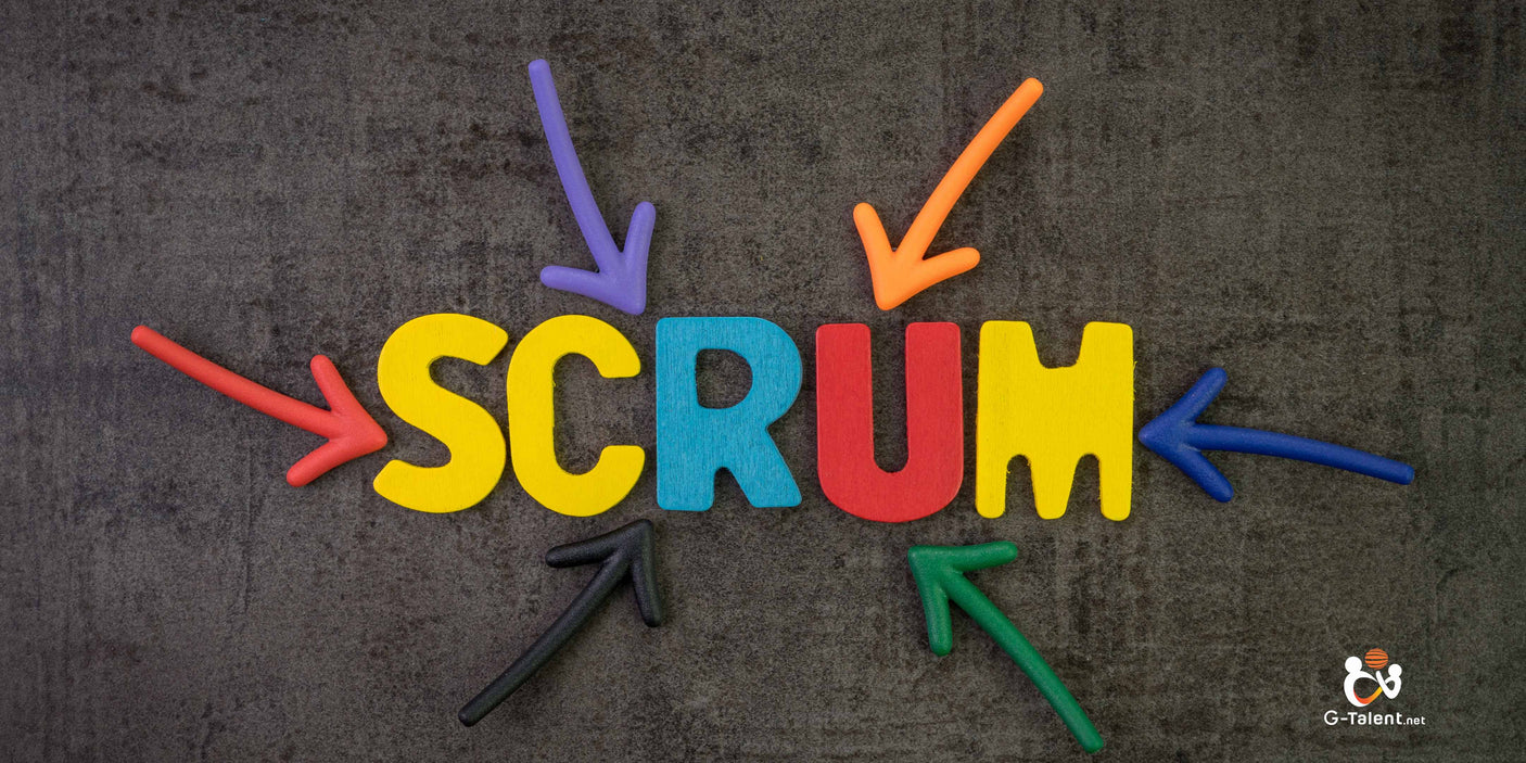 Professional Scrum Master PSM 1 Certificación