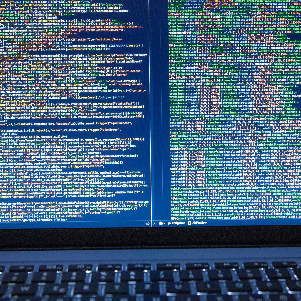 Curso de Python-Django. Introducción a la programación web | G-Talent ...