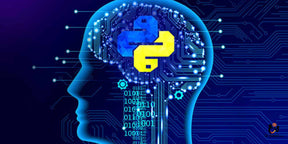 Video introductorio del curso Python Fullstack Senior Developer