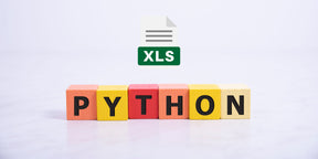 Video introductorio del curso Python y Excel para análisis de datos
