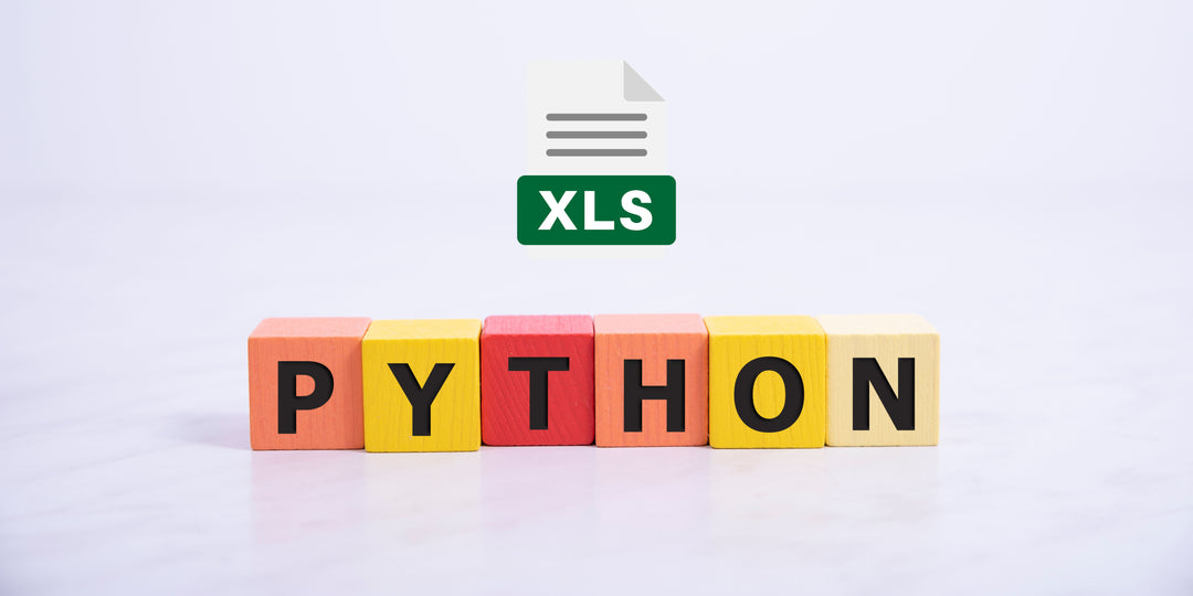 Video introductorio del curso Python y Excel para análisis de datos