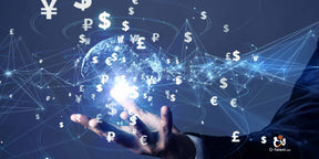 Video introductorio del curso sobre seguros en comercio exterior