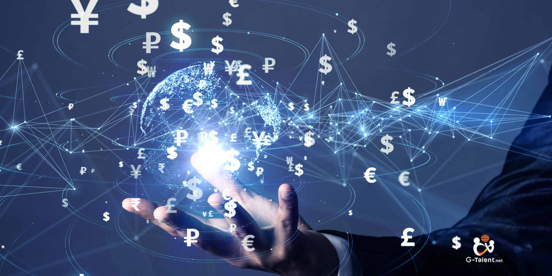 Video introductorio del curso sobre seguros en comercio exterior