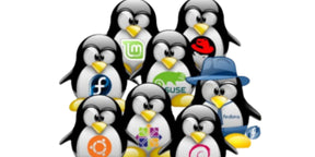 Video introductorio del curso de preparación para la certificación LPIC-1