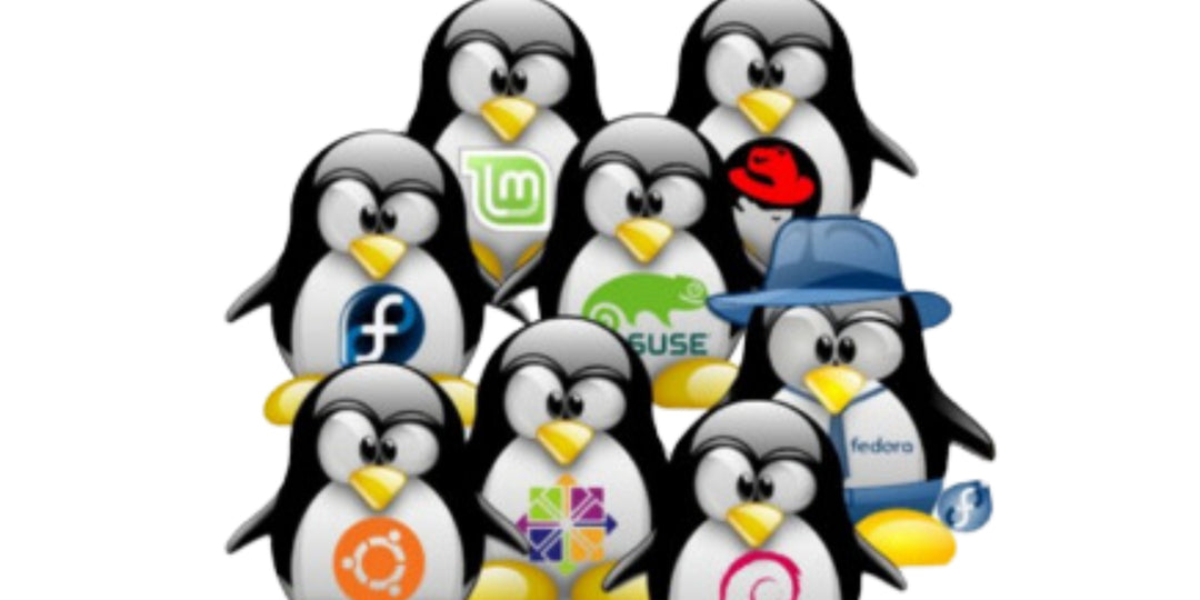 Video introductorio del curso de preparación para la certificación LPIC-1