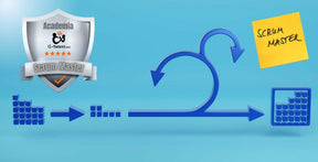 Video introductorio del curso Scrum Master: Gestionando equipos de trabajo