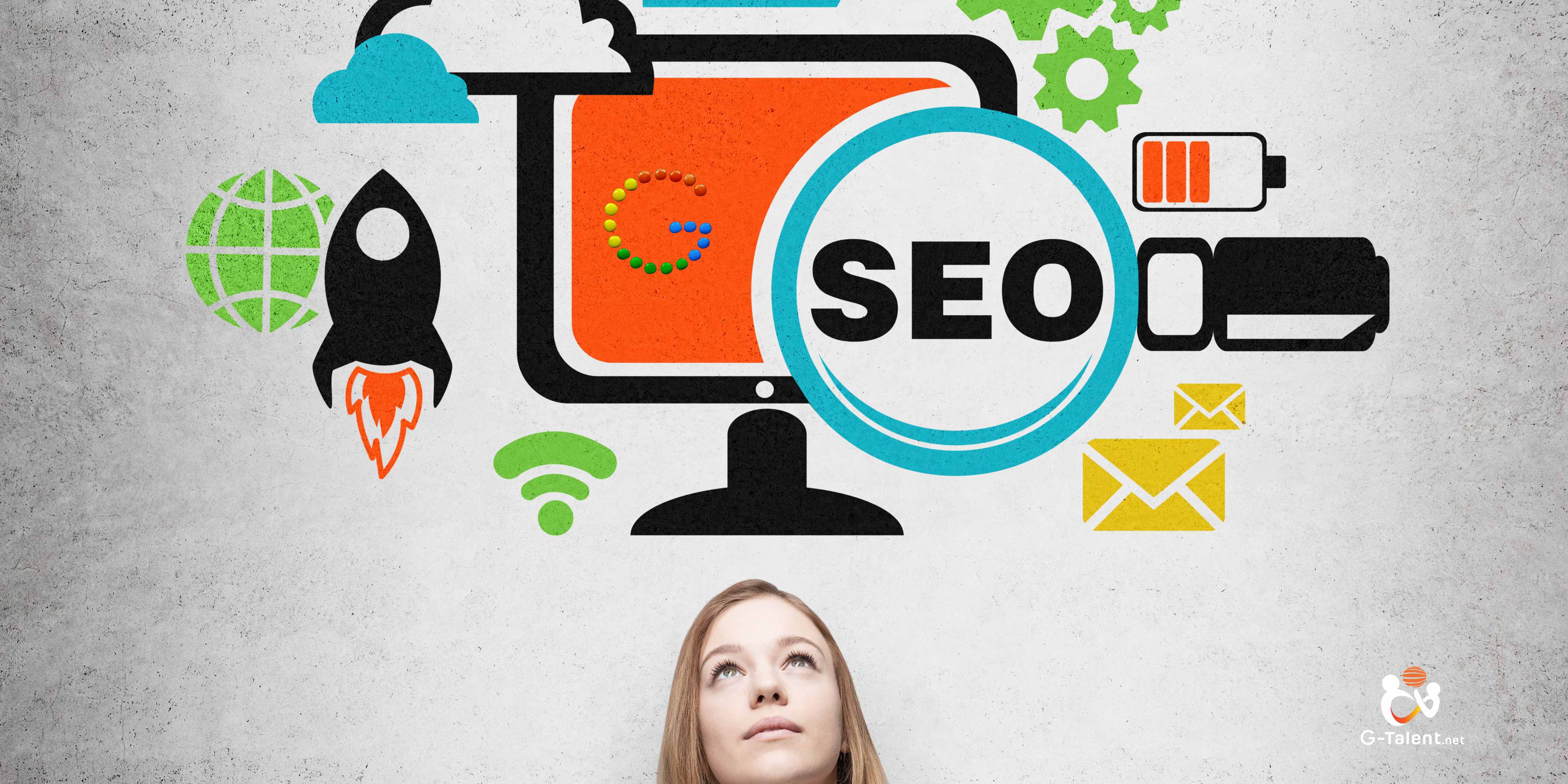 SEO Acelerado y Práctico | Posicionamiento en Google (2024)