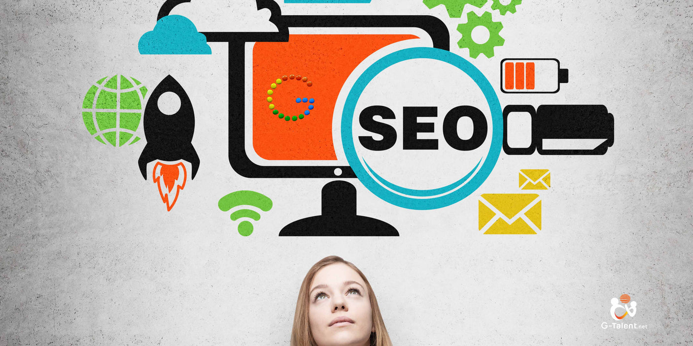 SEO Acelerado y Práctico | Posicionamiento en Google