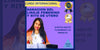 Video introductorio del curso de sanación del linaje femenino y rito de útero, guiando procesos de liberación emocional, conexión ancestral y empoderamiento espiritual