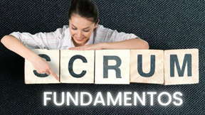 Video introductorio del curso Scrum Master Foundation (SFPC)