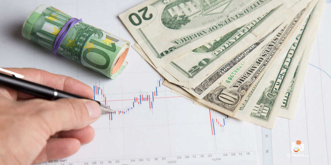 Video introductorio del curso de cartera y cobranzas