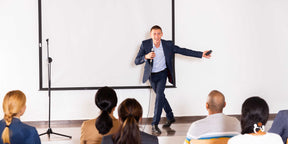 Video introductorio del curso Supera el Pánico Escénico y Habla con Seguridad