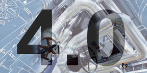 Video introductorio del curso Supervisión 4.0 - Liderazgo y desarrollo de equipos