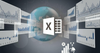 Video introductorio del curso Tablas Dinámicas en Excel