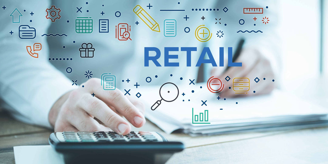 Video introductorio del curso de técnicas avanzadas de venta en retail