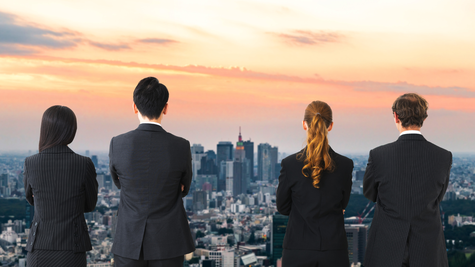 Video introductorio del curso de técnicas de prospección comercial