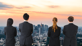 Video introductorio del curso de técnicas de prospección comercial