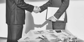 Video introductorio del curso de negociación para profesionales de compras