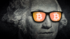 Video introductorio del curso Blockchain y Bitcoin para invertir de forma segura