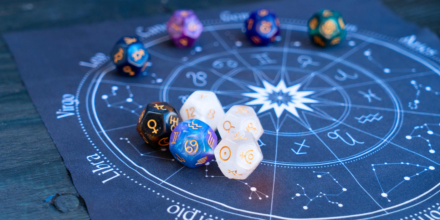 Terapia Cósmica: Nivel intermedio Profundizando en la Astrología Psicológica