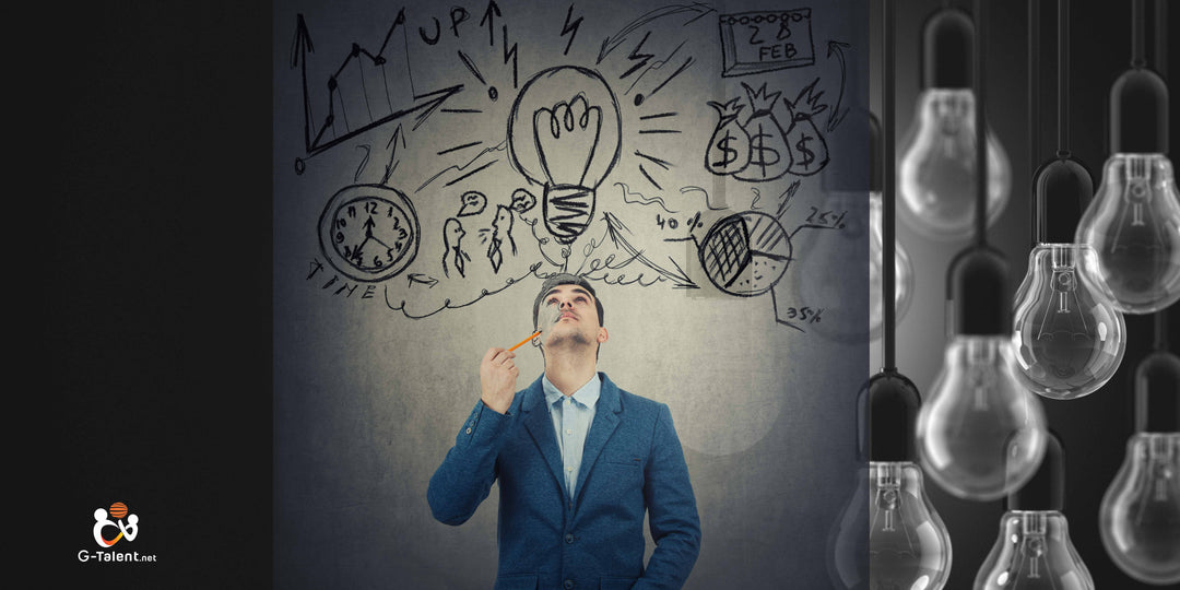 Video introductorio del curso Tracción vs Distracción. Productividad en la era de la dispersión