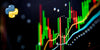 Video introductorio del curso Trading Algorítmico con Python
