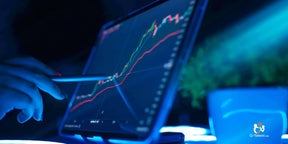 Video introductorio del curso Trading de Opciones Binarias: De 0 a nivel Avanzado