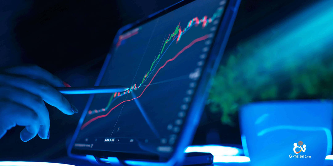 Video introductorio del curso Trading de Opciones Binarias: De 0 a nivel Avanzado