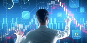 Video introductorio del curso Trading sin Indicadores: Opciones Binarias