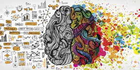 Vídeo introductorio del curso Finanzas y Emociones