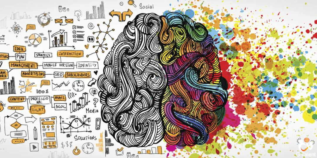 Vídeo introductorio del curso Finanzas y Emociones