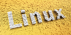 Video introductorio del curso Vim + Linux edición avanzada