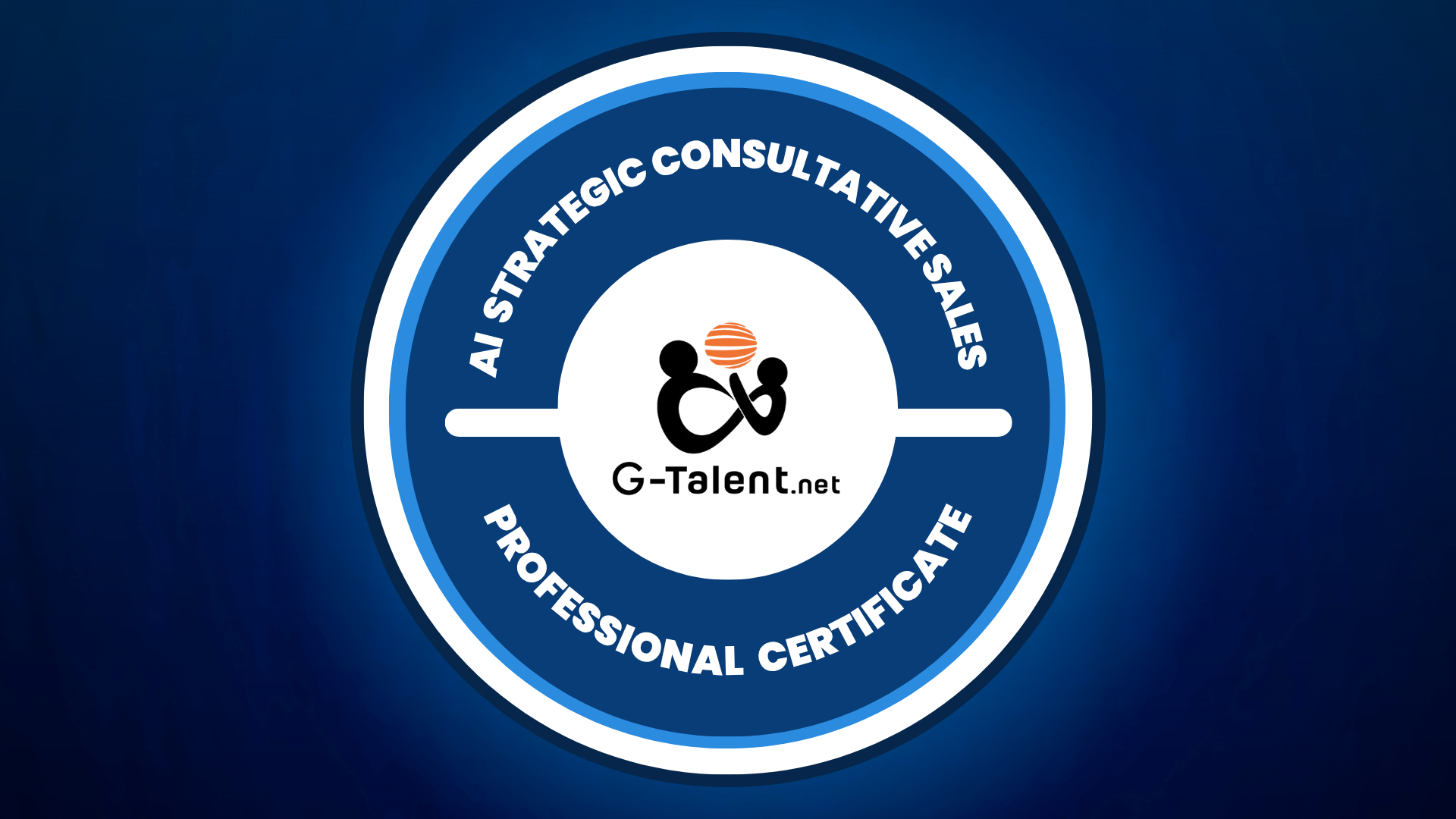 Certificación Profesional en Ventas Consultivas y Neuropersuasión con IA