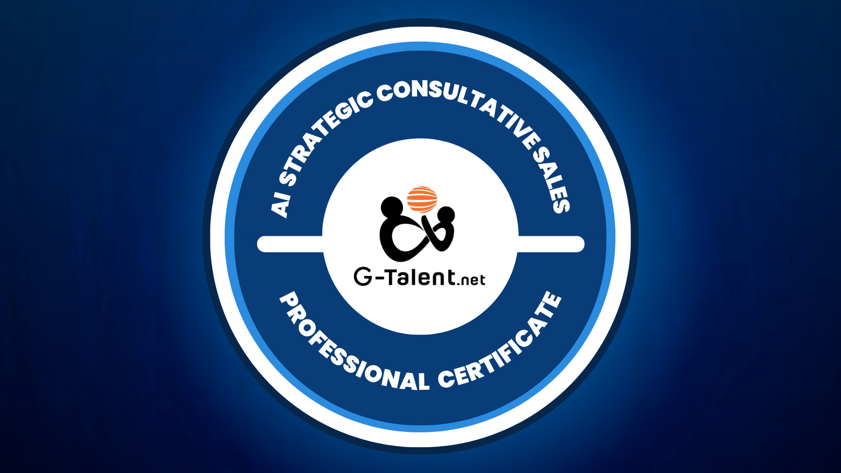 Certificación Profesional en Ventas Consultivas y Neuropersuasión con IA