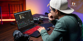 Video introductorio del curso Vim Profesional