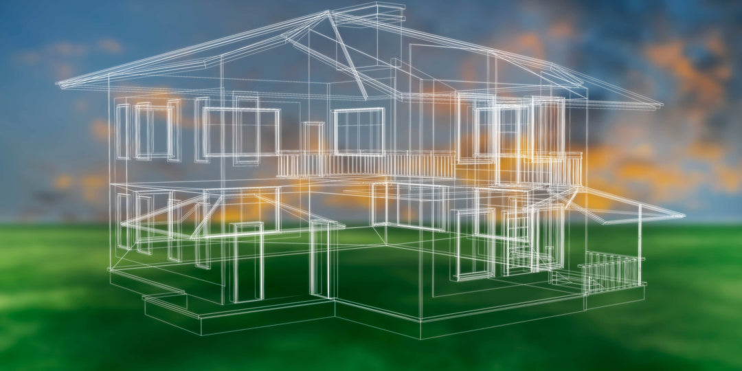 Video introductorio del curso de visualización arquitectónica con Twinmotion para Revit