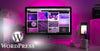 Video introductorio del curso desarrollo web en WordPress